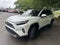 2022 Toyota RAV4 Hybrid Limited