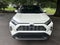 2022 Toyota RAV4 Hybrid Limited