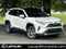 2022 Toyota RAV4 Hybrid Limited
