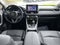 2022 Toyota RAV4 Hybrid Limited