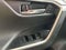 2022 Toyota RAV4 Hybrid Limited
