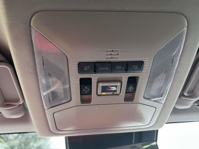 2022 Toyota RAV4 Hybrid Limited