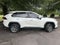 2022 Toyota RAV4 Hybrid Limited