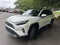 2022 Toyota RAV4 Hybrid Limited