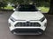 2022 Toyota RAV4 Hybrid Limited