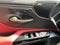 2024 Lexus ES 300h F SPORT HANDLING F SPORT HANDLING