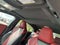 2024 Lexus ES 300h F SPORT HANDLING F SPORT HANDLING