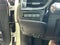 2024 Lexus ES 300h F SPORT HANDLING F SPORT HANDLING