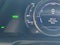 2024 Lexus ES 300h F SPORT HANDLING F SPORT HANDLING