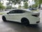 2024 Lexus ES 300h F SPORT HANDLING F SPORT HANDLING