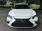 2024 Lexus ES 300h F SPORT HANDLING F SPORT HANDLING