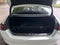 2024 Lexus ES 300h F SPORT HANDLING F SPORT HANDLING