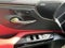2024 Lexus ES 300h F SPORT HANDLING F SPORT HANDLING