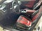 2024 Lexus ES 300h F SPORT HANDLING F SPORT HANDLING