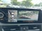 2024 Lexus ES 300h F SPORT HANDLING F SPORT HANDLING