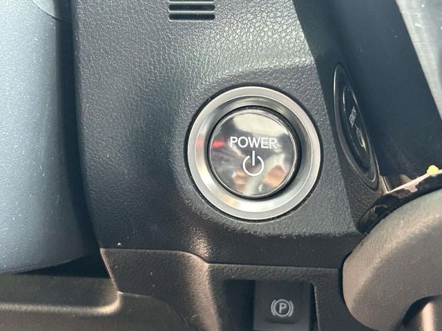 2024 Lexus ES 300h F SPORT HANDLING F SPORT HANDLING