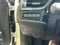 2024 Lexus ES 300h F SPORT HANDLING F SPORT HANDLING