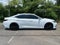2024 Lexus ES 300h F SPORT Handling