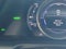 2024 Lexus ES 300h F SPORT HANDLING F SPORT HANDLING
