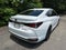 2024 Lexus ES 300h F SPORT Handling