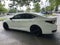 2024 Lexus ES 300h F SPORT HANDLING F SPORT HANDLING