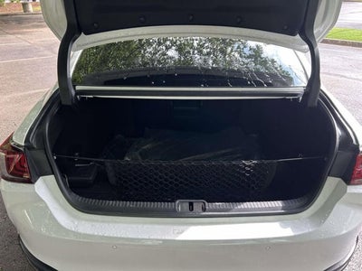 2024 Lexus ES 300h F SPORT HANDLING F SPORT HANDLING