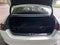 2024 Lexus ES 300h F SPORT HANDLING F SPORT HANDLING