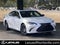 2025 Lexus ES 300h 300h