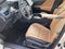 2025 Lexus ES 300h 300h