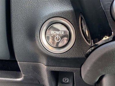 2025 Lexus ES 300h 300h