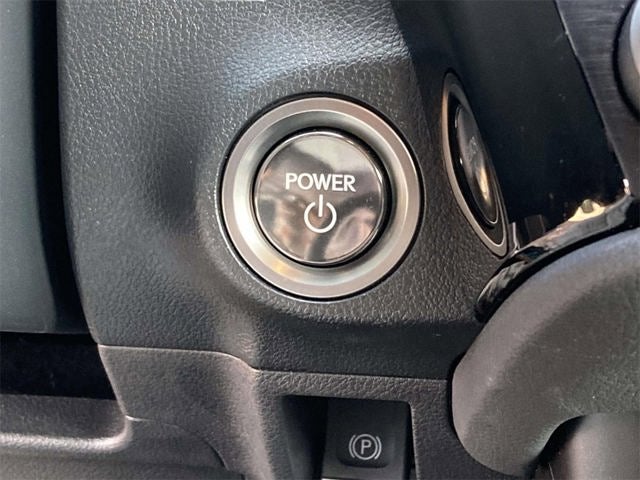 2025 Lexus ES 300h 300h