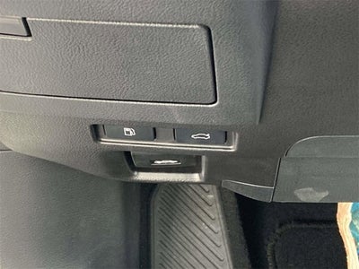 2025 Lexus ES 300h 300h