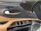 2022 Lexus ES 300h 300h