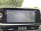 2022 Lexus ES 300h 300h
