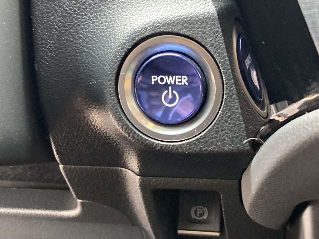 2022 Lexus ES 300h 300h