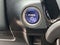 2022 Lexus ES 300h 300h