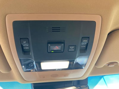 2022 Lexus ES 300h 300h