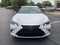 2022 Lexus ES 300h 300h