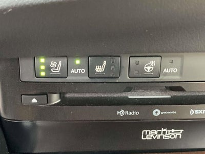 2022 Lexus ES 300h 300h