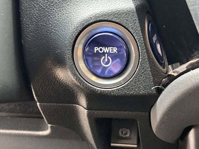 2022 Lexus ES 300h 300h