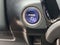 2022 Lexus ES 300h 300h