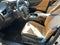2023 Lexus ES 300h 300h