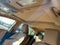 2023 Lexus ES 300h 300h