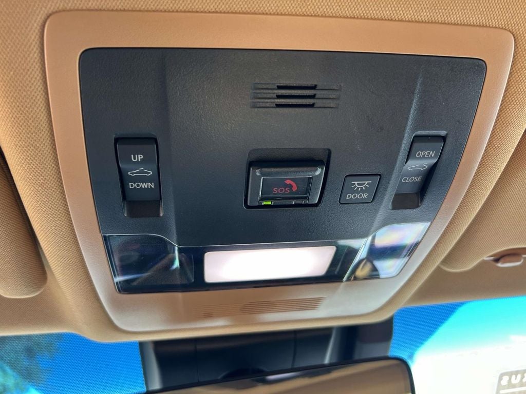 2023 Lexus ES 300h 300h