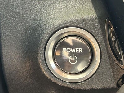 2023 Lexus ES 300h 300h