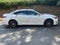 2023 Lexus ES 300h 300h