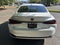 2023 Lexus ES 300h 300h