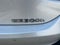 2023 Lexus ES 300h 300h