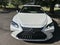 2023 Lexus ES 300h 300h