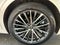 2023 Lexus ES 300h 300h